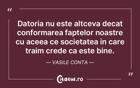 Mai bine să domnești în iad decât s�...