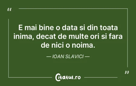 Poetul intelege natura mai bine decat sa...