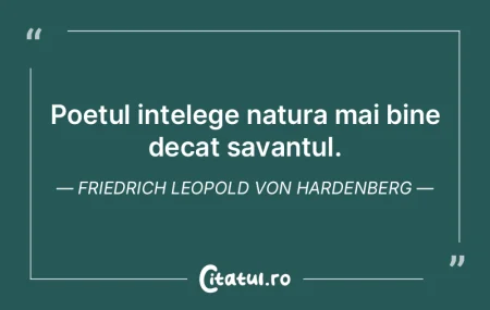 Cu cât îi cunosc mai bine pe reprezent... Cu cât îi cunosc mai bine pe reprezent...