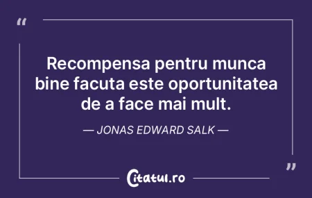 E mai bine sa te arzi decat sa te pierzi...