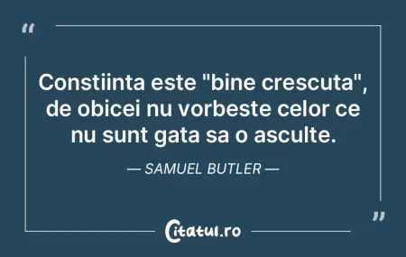 In ciuda tuturor aligatorilor mincinosi ...