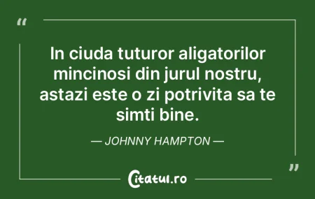 A vorbi si a vorbi bine sunt doua lucrur...