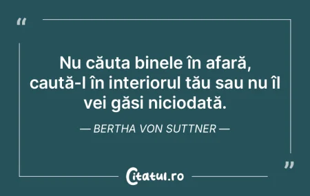 Ce pot sa scriu ca sa va fiu pe plac? To... Ce pot sa scriu ca sa va fiu pe plac? To...