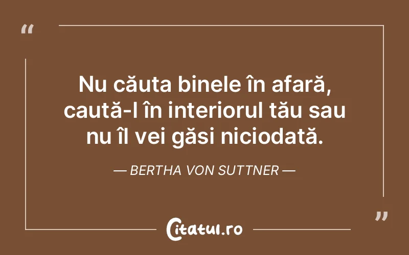 Citat Autor necunoscut - citate viata