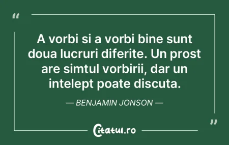 Imi place un predicator serios, care vor... Imi place un predicator serios, care vor...