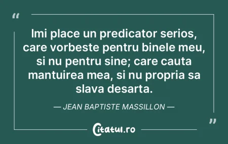 Ce nu te omoara... se-ntoarce mai tarziu... Ce nu te omoara... se-ntoarce mai tarziu...