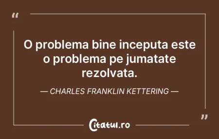 Comunismul este singura ideologie care s... Comunismul este singura ideologie care s...