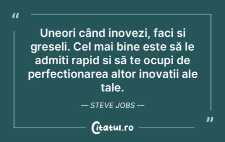 Întotdeauna când vinzi un şifonier es... Întotdeauna când vinzi un şifonier es...