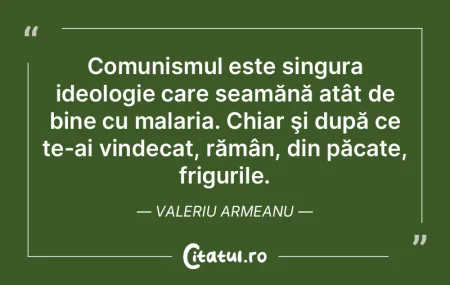 Fireşte, ca actriţă, prostia poate ju... Fireşte, ca actriţă, prostia poate ju...