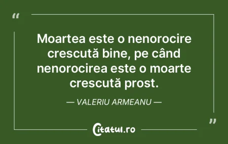 Mergi numai pe căile indicate de onoare... Mergi numai pe căile indicate de onoare...