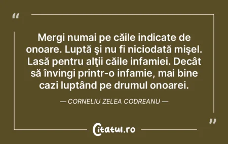 Pictez autoportrete pentru ca sunt deseo...