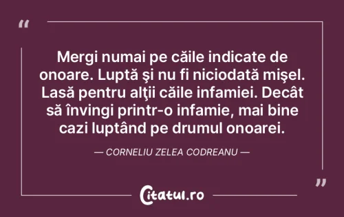 Citat Viață - Citatul.ro