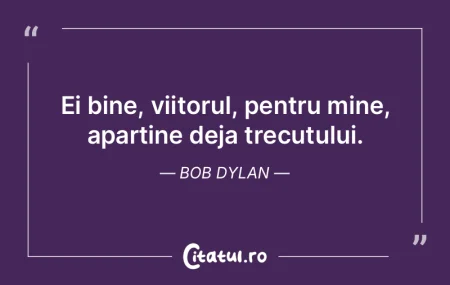 Nu se ştie prea bine care dintre partid... Nu se ştie prea bine care dintre partid...