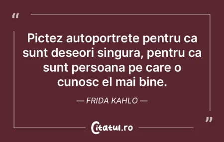 În toate situațiile, încearcă mereu ... În toate situațiile, încearcă mereu ...