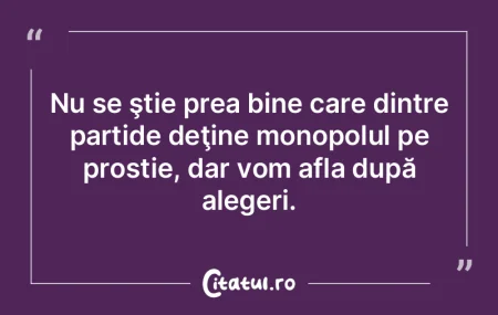 Un neguțător arab mi-a spus odată că... Un neguțător arab mi-a spus odată că...