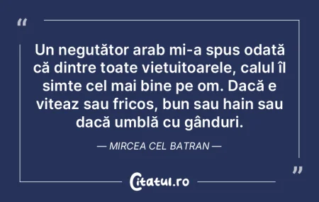 Bine socotit, banul se poate înmulți. ... Bine socotit, banul se poate înmulți. ...