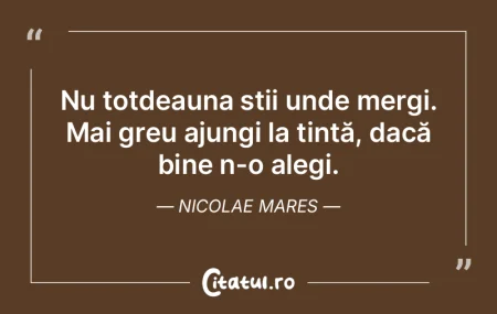 Sălășluiește în răutate? - De bine... Sălășluiește în răutate? - De bine...