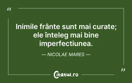 De-l cauți bine, absolutul se află pe ... De-l cauți bine, absolutul se află pe ...
