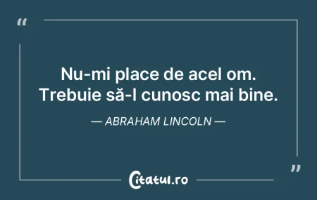 Fac ceea ce ştiu mai bine, ceea ce pot ... Fac ceea ce ştiu mai bine, ceea ce pot ...