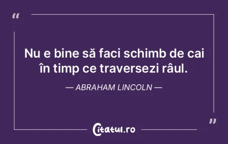 Avionul meu Condor nu este aşa de rapid... Avionul meu Condor nu este aşa de rapid...
