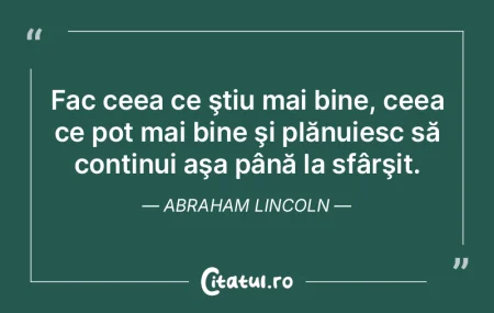 Dacă poporul german nu este gata să fa...