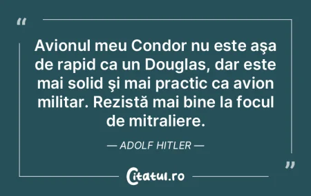 A te rupe este mai rău decât a te înd...