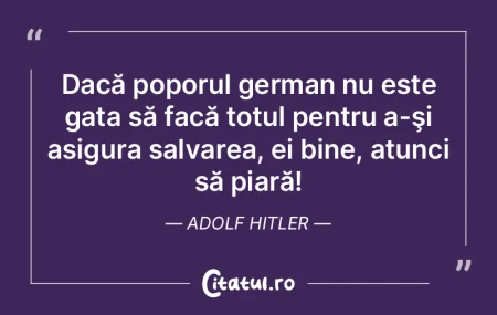 La epoci apropiate, trei focuri grozave ... La epoci apropiate, trei focuri grozave ...