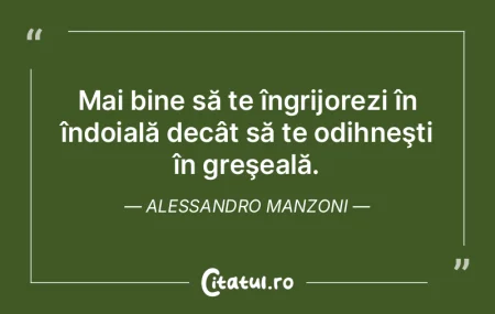 Sunt îndatorat tatălui meu pentru că ... Sunt îndatorat tatălui meu pentru că ...