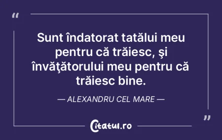 Filozofia începe cu mirarea. Åži la sfÃ... Filozofia începe cu mirarea. Åži la sfÃ...