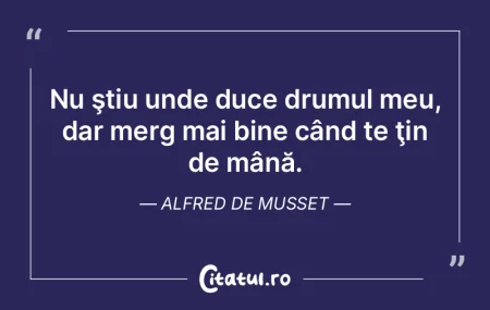 Trandafirul a vegheat întrega noapteDe ... Trandafirul a vegheat întrega noapteDe ...