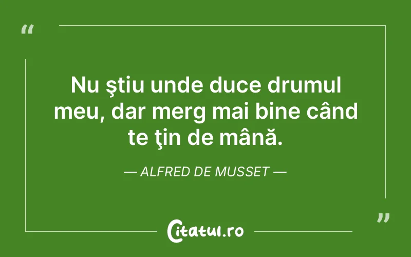 Citat Autor necunoscut - citate viata