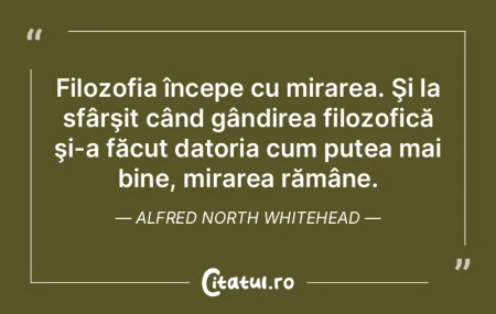 Păzeşte-te să scrii prea bine. Este m... Păzeşte-te să scrii prea bine. Este m...