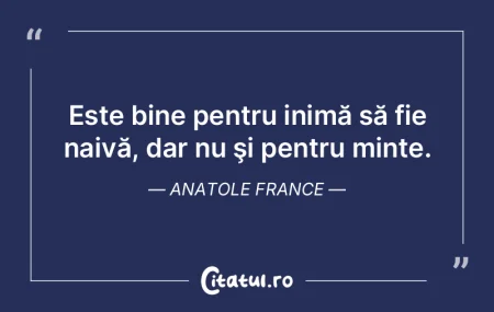 Ajutaţi-mă să înţeleg ce vă spun �...