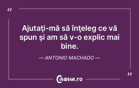 Nu sunt bani mai bine întrebuinţaţi d... Nu sunt bani mai bine întrebuinţaţi d...