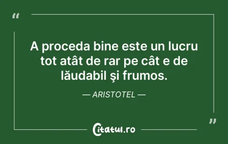 Prin lucrurile neînsemnate, şi atunci ... Prin lucrurile neînsemnate, şi atunci ...