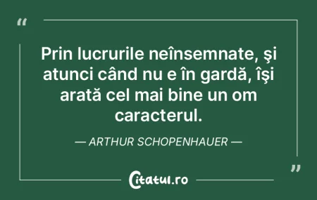 Gloria este o băutură veninoasă care ... Gloria este o băutură veninoasă care ...