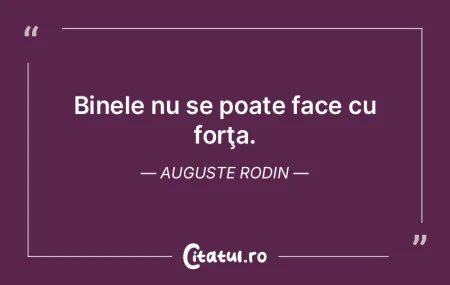 Nu suntem stăpâni pe sentimenetele noa... Nu suntem stăpâni pe sentimenetele noa...
