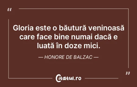 Mai bine mi s-ar tăia capul, mă stingh... Mai bine mi s-ar tăia capul, mă stingh...