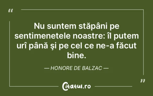 Citat Viață - Citatul.ro