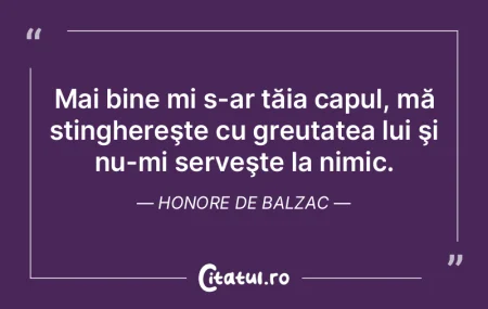 O scrisoare bine întocmită este pregă... O scrisoare bine întocmită este pregă...