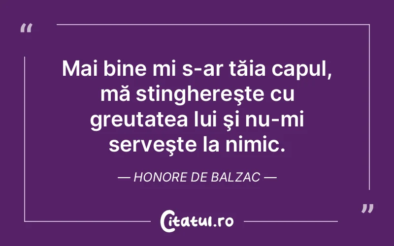 Citat Autor necunoscut - citate viata