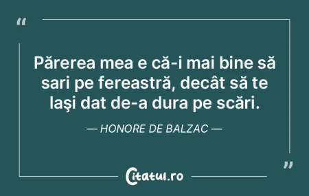 Celebritatea este alcătuită mai mult d... Celebritatea este alcătuită mai mult d...