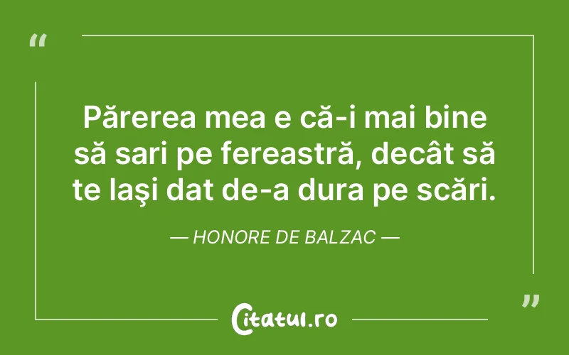 Citat Autor necunoscut - citate viata