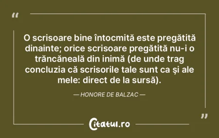 Care inimă a putut semăna binele numai... Care inimă a putut semăna binele numai...