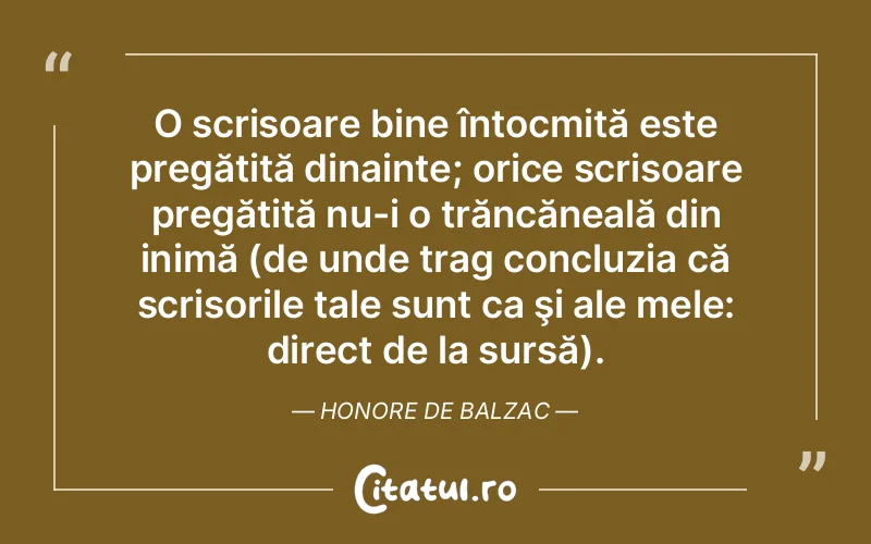 Citat Autor necunoscut - citate viata