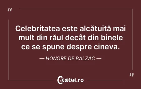 Orice mare om politic trebuie să fie, p... Orice mare om politic trebuie să fie, p...