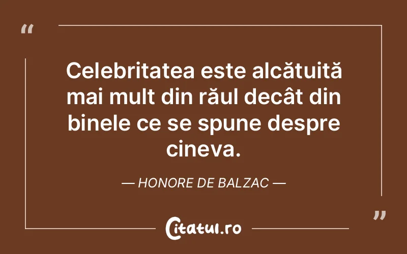 Citat Autor necunoscut - citate viata