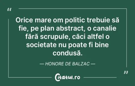 Este bine sa ai incredere in ceilalti, d... Este bine sa ai incredere in ceilalti, d...