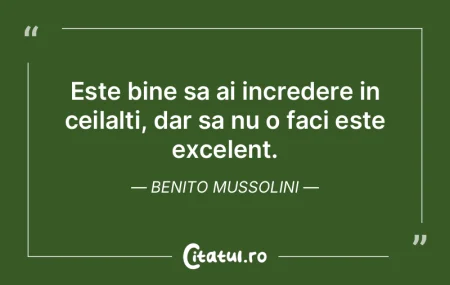 Nu uităm o persoană câtă vreme e bin... Nu uităm o persoană câtă vreme e bin...