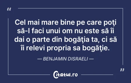 Mai bine să înÅ£elegi puÅ£in decât sÄ... Mai bine să înÅ£elegi puÅ£in decât sÄ...